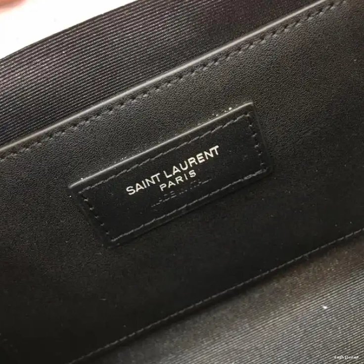 Fashionrepsfam ru YSL Bags 19B57Y0067 0821